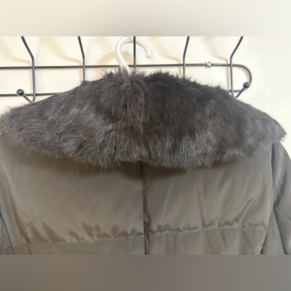 coat - Picture 4 of 10